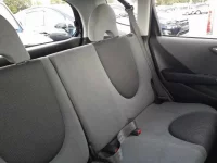 Honda FIT лот № 10130 оценка R  с аукциона в Японии 5