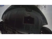 Honda FIT лот № 10130 оценка R  с аукциона в Японии 6