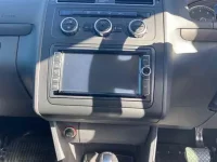 Volkswagen GOLF TOURAN лот № 20104 оценка 4.5  с аукциона в Японии 5