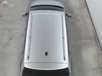 Volkswagen GOLF TOURAN лот № 20104 оценка 4.5  с аукциона в Японии 9