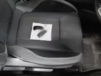 Subaru IMPREZA лот № 10133 оценка 4  с аукциона в Японии 7