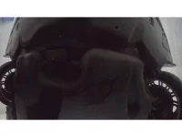 Mercedes-Benz E CLASS лот № 38123 оценка 4  с аукциона в Японии 10