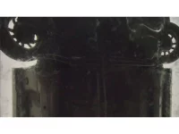 Mazda AZ WAGON лот № 9184 оценка 3  с аукциона в Японии 2