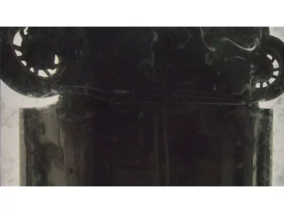 Mazda AZ WAGON  с аукциона в Японии