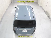 Honda FREED лот № 60030 оценка 5  с аукциона в Японии 4