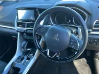 Mitsubishi ECLIPSE CROSS лот № 30072 оценка 4.5  с аукциона в Японии 2