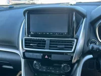 Mitsubishi ECLIPSE CROSS лот № 30072 оценка 4.5  с аукциона в Японии 5