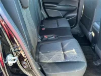 Mitsubishi ECLIPSE CROSS лот № 30072 оценка 4.5  с аукциона в Японии 7