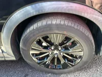 Mitsubishi ECLIPSE CROSS лот № 30072 оценка 4.5  с аукциона в Японии 8