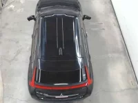 Mitsubishi ECLIPSE CROSS лот № 30072 оценка 4.5  с аукциона в Японии 9