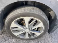 Mitsubishi EK X лот № 122 оценка 4.5  с аукциона в Японии 8