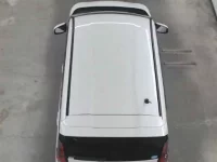 Mitsubishi EK X лот № 122 оценка 4.5  с аукциона в Японии 9