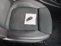 Mercedes-Benz A CLASS лот № 38127 оценка 4.5  с аукциона в Японии 7