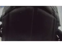 Mercedes-Benz A CLASS лот № 38127 оценка 4.5  с аукциона в Японии 10