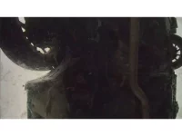 Subaru PLEO PLUS лот № 9195 оценка 3.5  с аукциона в Японии 3