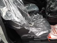 BMW MINI лот № 38129 оценка 4.5  с аукциона в Японии 7