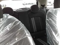 BMW MINI лот № 38129 оценка 4.5  с аукциона в Японии 8