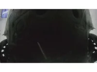 BMW MINI лот № 38129 оценка 4.5  с аукциона в Японии 9