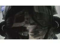 Toyota SUCCEED лот № 10141 оценка 3  с аукциона в Японии 6