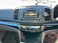 Toyota ALLION лот № 20117 оценка 3.5  с аукциона в Японии 5