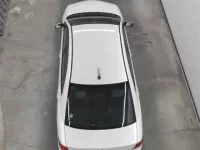 Toyota ALLION лот № 20117 оценка 3.5  с аукциона в Японии 7