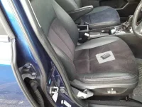 Subaru EXIGA лот № 10147 оценка 3.5  с аукциона в Японии 5