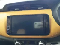 Nissan KICKS лот № 36117 оценка 5  с аукциона в Японии 9