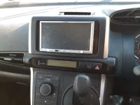 Toyota WISH лот № 10152 оценка R  с аукциона в Японии 9