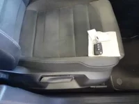 Volkswagen GOLF VARIANT лот № 38140 оценка 4.5  с аукциона в Японии 7