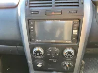 Suzuki ESCUDO лот № 20120 оценка 3.5  с аукциона в Японии 5