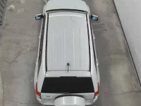 Suzuki ESCUDO лот № 20120 оценка 3.5  с аукциона в Японии 9