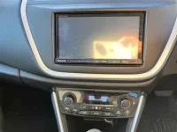 Suzuki SX-4 лот № 20122 оценка 4  с аукциона в Японии 5