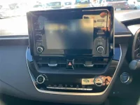 Toyota COROLLA TOURING лот № 15103 оценка R  с аукциона в Японии 5