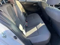 Toyota COROLLA TOURING лот № 15103 оценка R  с аукциона в Японии 7