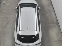 Toyota COROLLA TOURING лот № 15103 оценка R  с аукциона в Японии 9