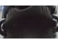 Mercedes-Benz C CLASS лот № 38141 оценка 5  с аукциона в Японии 10