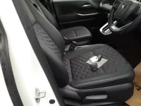 Toyota VOXY лот № 10156 оценка 4.5  с аукциона в Японии 7