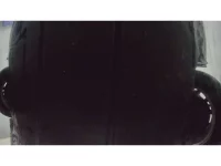 Toyota VOXY лот № 10156 оценка 4.5  с аукциона в Японии 10