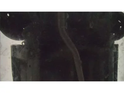 Toyota PIXIS SPACE  с аукциона в Японии