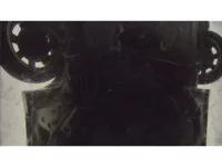 Mitsubishi I-MIEV лот № 9213 оценка R  с аукциона в Японии 2