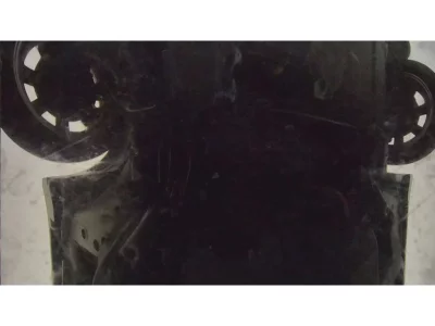 Mitsubishi I-MIEV  с аукциона в Японии