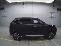 Honda WR-V лот № 36124 оценка 5  с аукциона в Японии 2