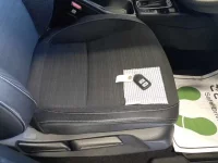 Honda WR-V лот № 36124 оценка 5  с аукциона в Японии 7