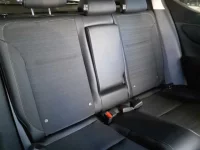 Honda WR-V лот № 36124 оценка 5  с аукциона в Японии 8