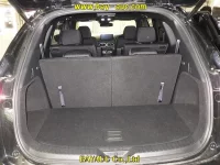 Mazda CX-8 лот № 60050 оценка 4.5  с аукциона в Японии 5