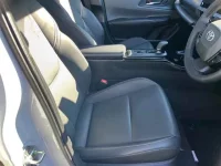 Toyota PRIUS лот № 15104 оценка R  с аукциона в Японии 6