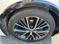 Toyota PRIUS лот № 15104 оценка R  с аукциона в Японии 8