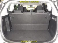 Mazda MPV лот № 10092 оценка 4  с аукциона в Японии 5