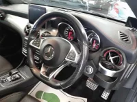 Mercedes-Benz AMG лот № 38146 оценка 4  с аукциона в Японии 6