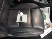 Mercedes-Benz AMG лот № 38146 оценка 4  с аукциона в Японии 7